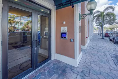 511 Lucerne Avenue #408, Lake Worth Beach, FL 33460 - Photo 13