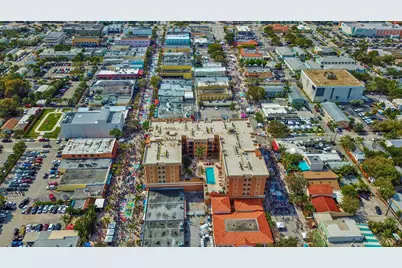 511 Lucerne Avenue #408, Lake Worth Beach, FL 33460 - Photo 31