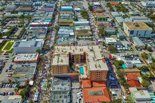 511 Lucerne Ave, Lake Worth Beach, FL 33460 - Photo 31