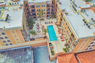 511 Lucerne Ave, Lake Worth Beach, FL 33460 - Photo 15