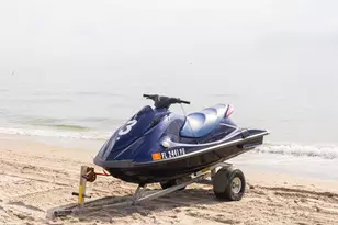 3680 NE 15th Terrace, Pompano Beach, FL 33064 - Photo 35