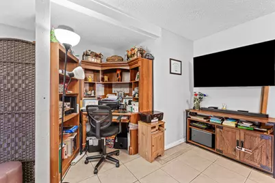 3680 NE 15th Terrace, Pompano Beach, FL 33064 - Photo 15