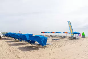 3680 NE 15th Terrace, Pompano Beach, FL 33064 - Photo 39