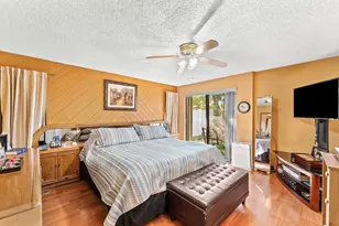 3680 NE 15th Terrace, Pompano Beach, FL 33064 - Photo 25