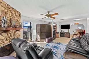 3680 NE 15th Terrace, Pompano Beach, FL 33064 - Photo 19