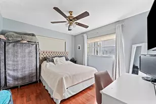 3680 NE 15th Terrace, Pompano Beach, FL 33064 - Photo 21