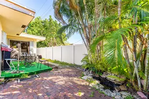 3680 NE 15th Terrace, Pompano Beach, FL 33064 - Photo 27