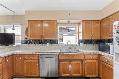 3680 NE 15th Terrace, Pompano Beach, FL 33064 - Photo 13