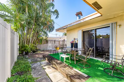 3680 NE 15th Terrace, Pompano Beach, FL 33064 - Photo 29