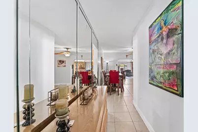 3680 NE 15th Terrace, Pompano Beach, FL 33064 - Photo 5