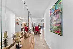 3680 NE 15th Terrace, Pompano Beach, FL 33064 - Photo 5