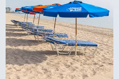 3680 NE 15th Terrace, Pompano Beach, FL 33064 - Photo 37