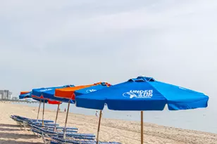 3680 NE 15th Terrace, Pompano Beach, FL 33064 - Photo 37