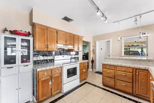 3680 NE 15th Terrace, Pompano Beach, FL 33064 - Photo 11