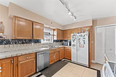 3680 NE 15th Terrace, Pompano Beach, FL 33064 - Photo 9