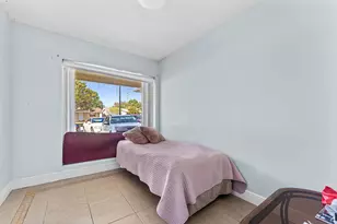 3680 NE 15th Terrace, Pompano Beach, FL 33064 - Photo 23