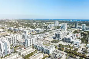 2100 Van Buren St, Hollywood, FL 33020 - Photo 29