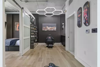 2100 Van Buren Street #510, Hollywood, FL 33020 - Photo 7