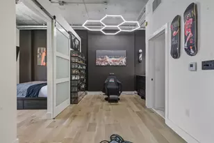 2100 Van Buren St, Hollywood, FL 33020 - Photo 7