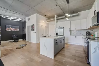 2100 Van Buren Street #510, Hollywood, FL 33020 - Photo 5