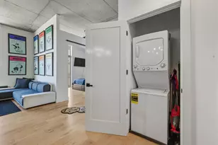 2100 Van Buren St, Hollywood, FL 33020 - Photo 15