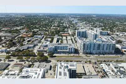 2100 Van Buren Street #510, Hollywood, FL 33020 - Photo 27