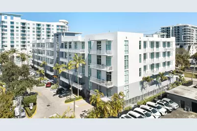 2100 Van Buren Street #510, Hollywood, FL 33020 - Photo 25