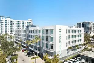 2100 Van Buren St, Hollywood, FL 33020 - Photo 25