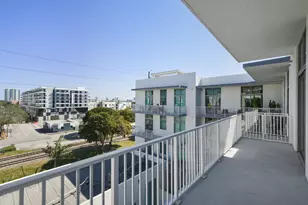 2100 Van Buren St, Hollywood, FL 33020 - Photo 13