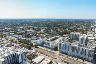 2100 Van Buren St, Hollywood, FL 33020 - Photo 19