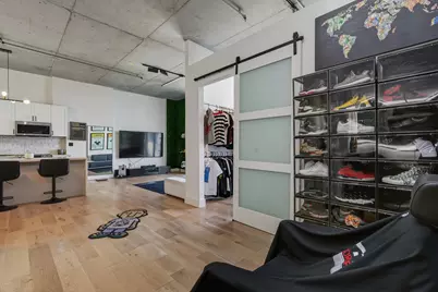 2100 Van Buren Street #510, Hollywood, FL 33020 - Photo 9