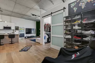 2100 Van Buren St, Hollywood, FL 33020 - Photo 9