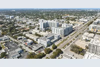 2100 Van Buren Street #510, Hollywood, FL 33020 - Photo 21