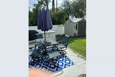 1618 SW Nervia Avenue, Port Saint Lucie, FL 34953 - Photo 9