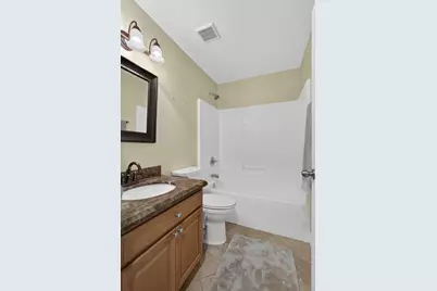 1618 SW Nervia Avenue, Port Saint Lucie, FL 34953 - Photo 43