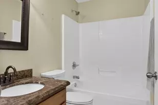 1618 SW Nervia Ave, Port Saint Lucie, FL 34953 - Photo 43