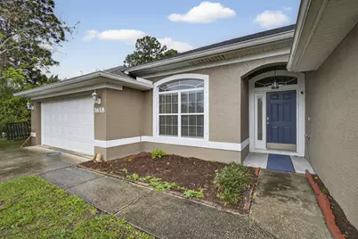1618 SW Nervia Avenue, Port Saint Lucie, FL 34953 - Photo 7