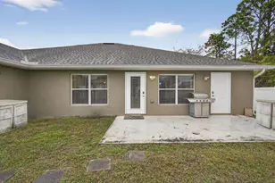 1618 SW Nervia Ave, Port Saint Lucie, FL 34953 - Photo 59