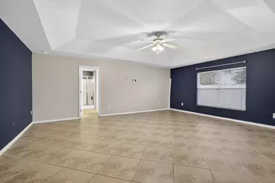 1618 SW Nervia Avenue, Port Saint Lucie, FL 34953 - Photo 33