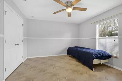 1618 SW Nervia Avenue, Port Saint Lucie, FL 34953 - Photo 49