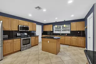 1618 SW Nervia Ave, Port Saint Lucie, FL 34953 - Photo 27
