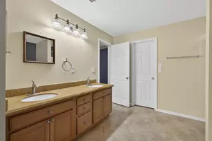 1618 SW Nervia Ave, Port Saint Lucie, FL 34953 - Photo 39