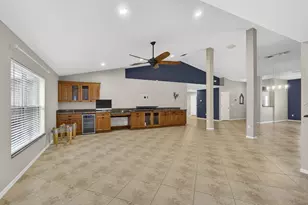 1618 SW Nervia Ave, Port Saint Lucie, FL 34953 - Photo 17