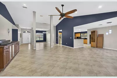 1618 SW Nervia Avenue, Port Saint Lucie, FL 34953 - Photo 15