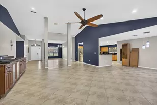 1618 SW Nervia Ave, Port Saint Lucie, FL 34953 - Photo 15