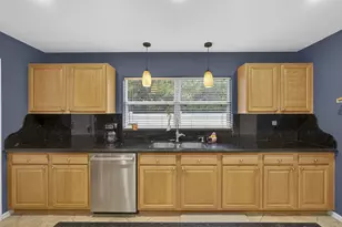 1618 SW Nervia Ave, Port Saint Lucie, FL 34953 - Photo 23