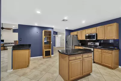 1618 SW Nervia Avenue, Port Saint Lucie, FL 34953 - Photo 25