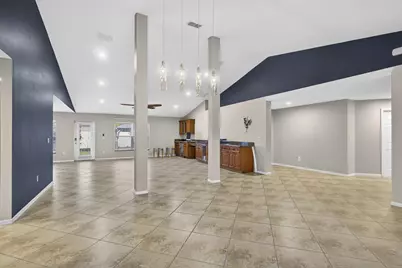 1618 SW Nervia Avenue, Port Saint Lucie, FL 34953 - Photo 13