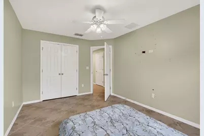 1618 SW Nervia Avenue, Port Saint Lucie, FL 34953 - Photo 47