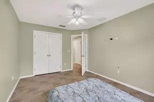 1618 SW Nervia Ave, Port Saint Lucie, FL 34953 - Photo 47